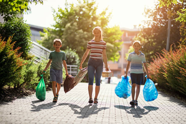 Trusted Paris, TN Junk Removal Services Experts