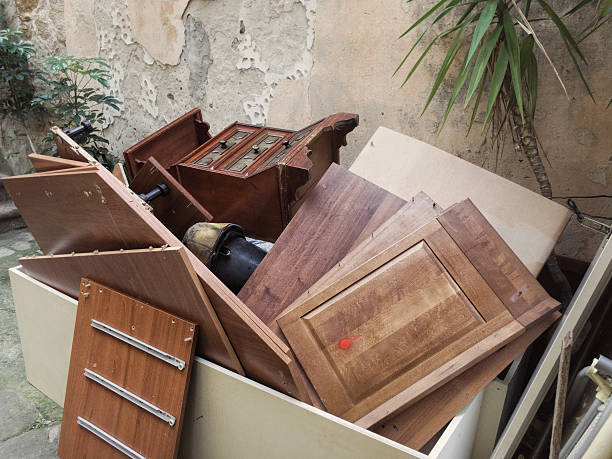 Best Moving and Downsizing Cleanouts  in Paris, TN
